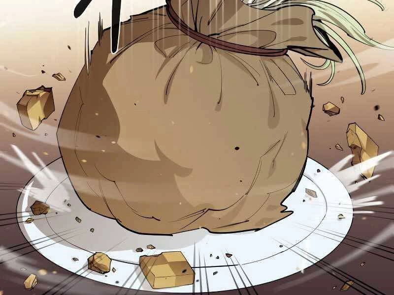 Tôi Càng Ăn Càng Trở Nên Mạnh Mẽ Chapter 76 - 30