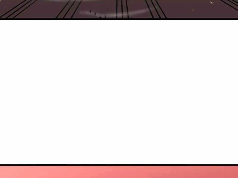 Tôi Càng Ăn Càng Trở Nên Mạnh Mẽ Chapter 76 - 31