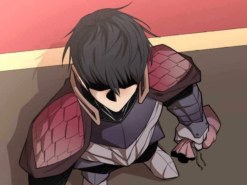 Tôi Càng Ăn Càng Trở Nên Mạnh Mẽ Chapter 76 - 32