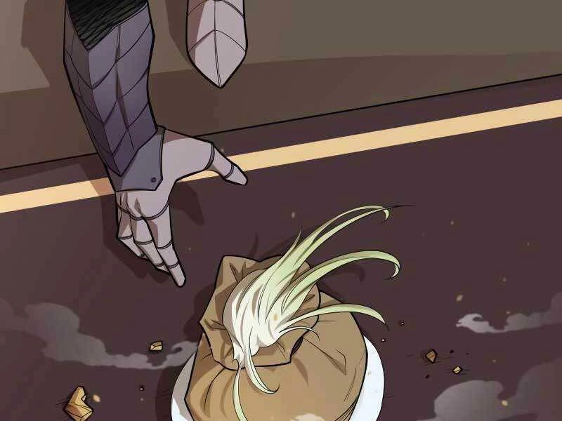 Tôi Càng Ăn Càng Trở Nên Mạnh Mẽ Chapter 76 - 33