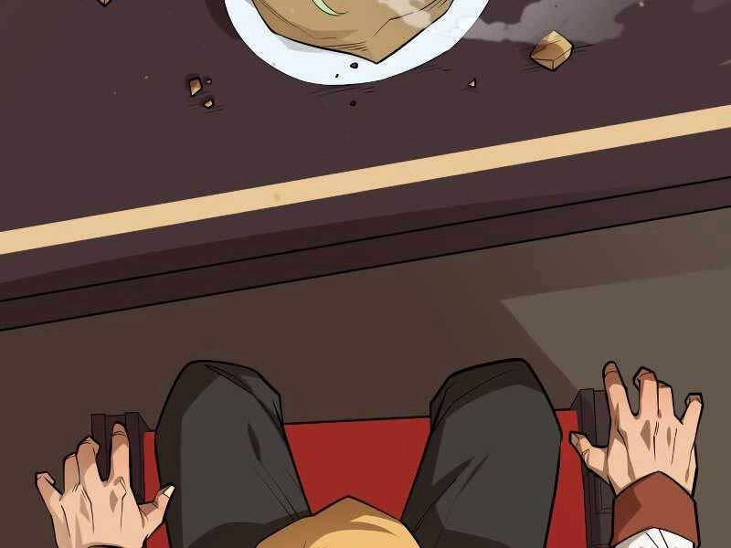 Tôi Càng Ăn Càng Trở Nên Mạnh Mẽ Chapter 76 - 34