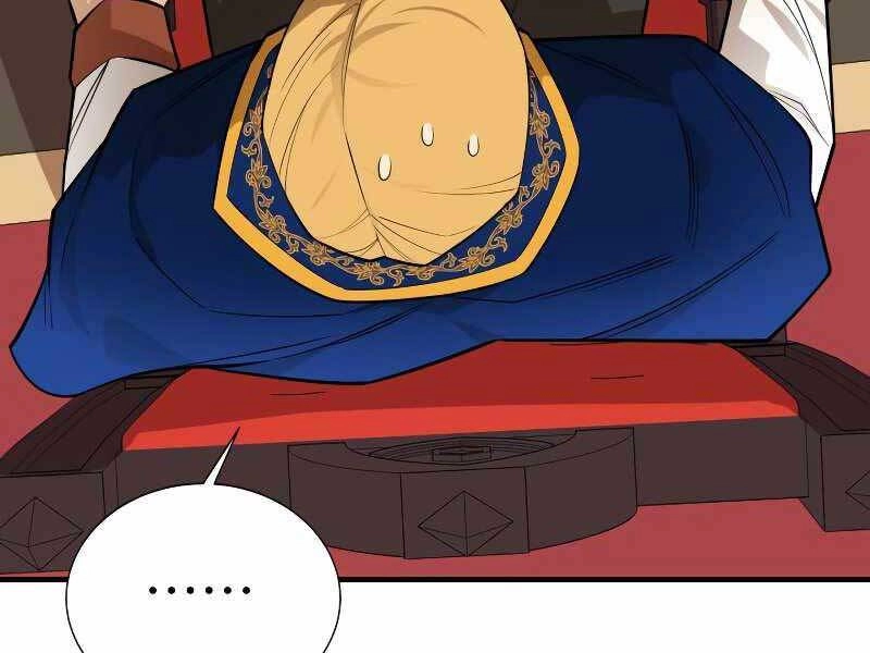 Tôi Càng Ăn Càng Trở Nên Mạnh Mẽ Chapter 76 - 35