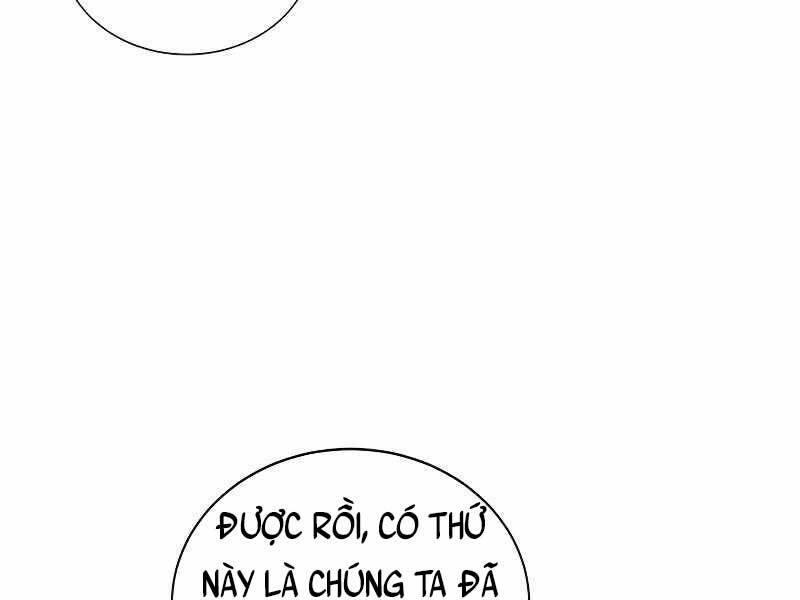 Tôi Càng Ăn Càng Trở Nên Mạnh Mẽ Chapter 76 - 36