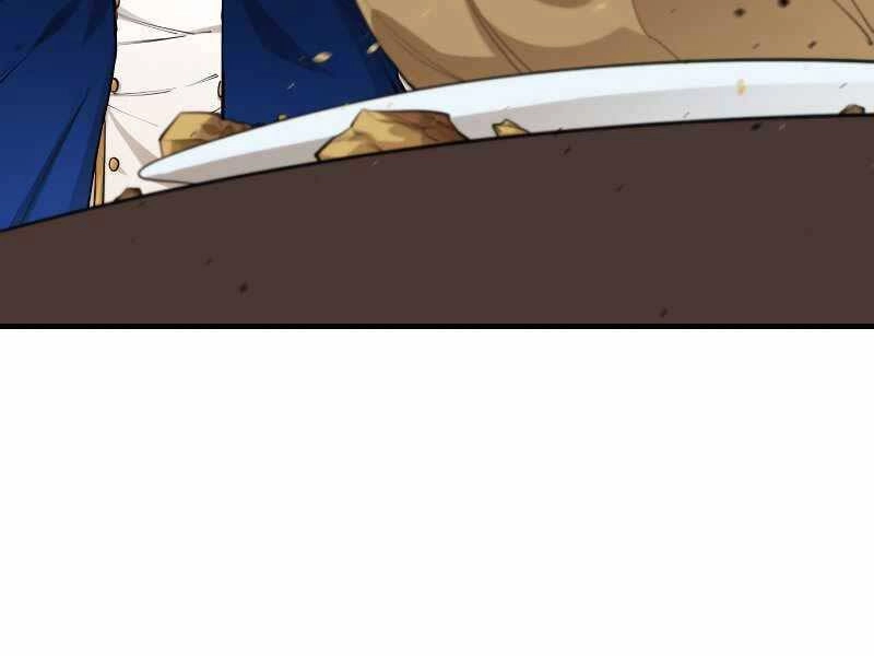 Tôi Càng Ăn Càng Trở Nên Mạnh Mẽ Chapter 76 - 38