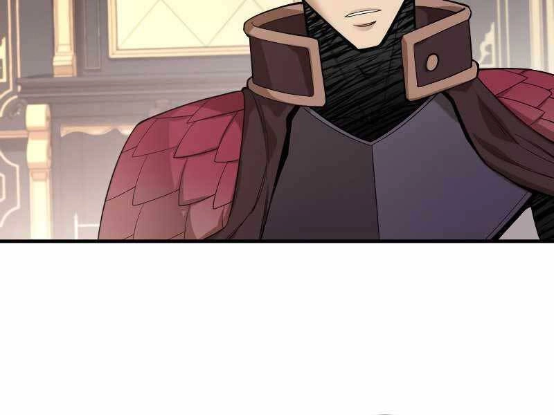 Tôi Càng Ăn Càng Trở Nên Mạnh Mẽ Chapter 76 - 40