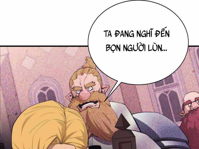 Tôi Càng Ăn Càng Trở Nên Mạnh Mẽ Chapter 76 - 41