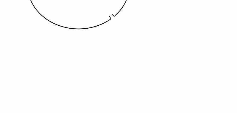 Tôi Càng Ăn Càng Trở Nên Mạnh Mẽ Chapter 76 - 43