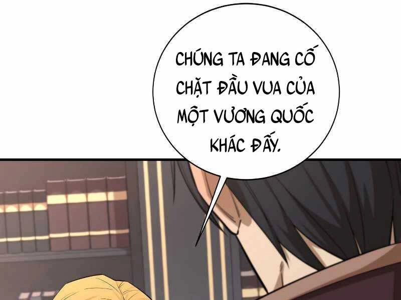 Tôi Càng Ăn Càng Trở Nên Mạnh Mẽ Chapter 76 - 44