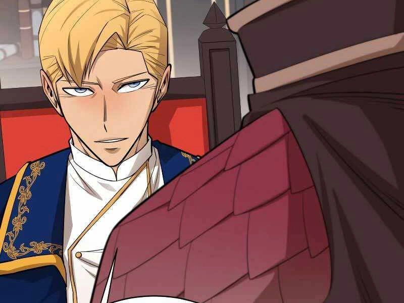 Tôi Càng Ăn Càng Trở Nên Mạnh Mẽ Chapter 76 - 45