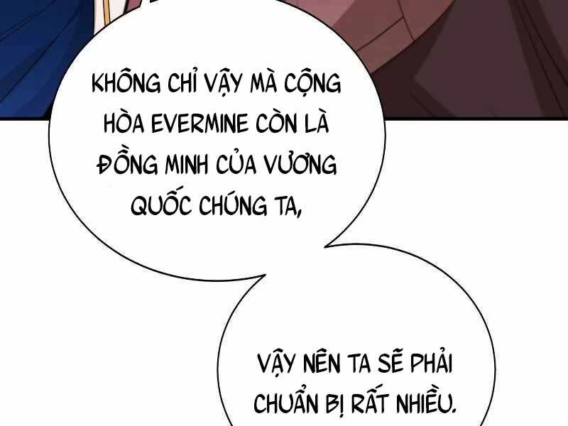 Tôi Càng Ăn Càng Trở Nên Mạnh Mẽ Chapter 76 - 46