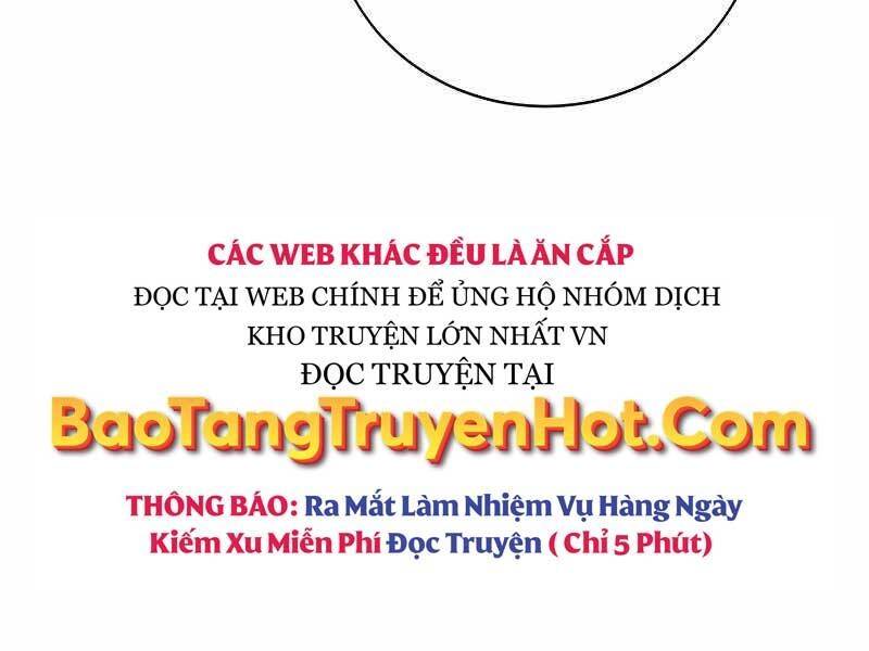Tôi Càng Ăn Càng Trở Nên Mạnh Mẽ Chapter 76 - 47