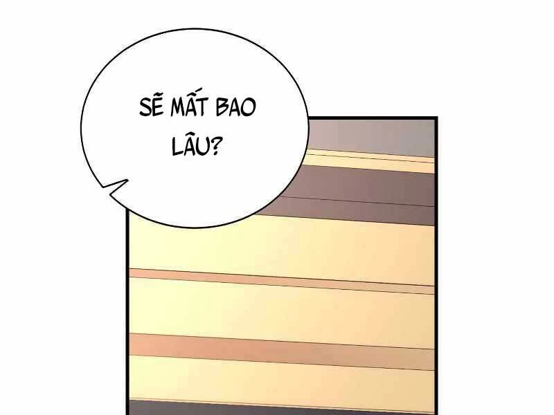 Tôi Càng Ăn Càng Trở Nên Mạnh Mẽ Chapter 76 - 48