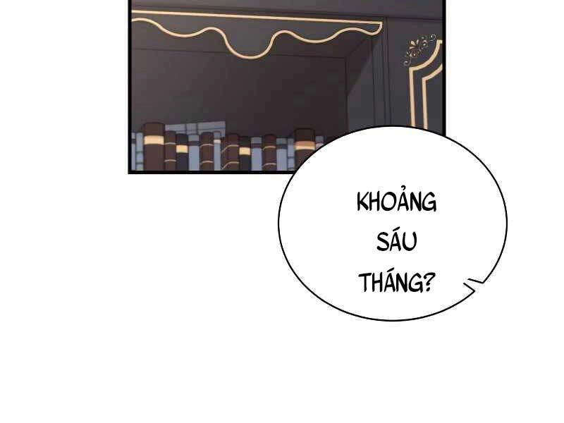 Tôi Càng Ăn Càng Trở Nên Mạnh Mẽ Chapter 76 - 49