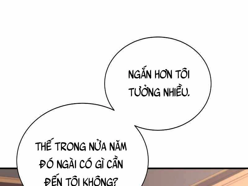 Tôi Càng Ăn Càng Trở Nên Mạnh Mẽ Chapter 76 - 50