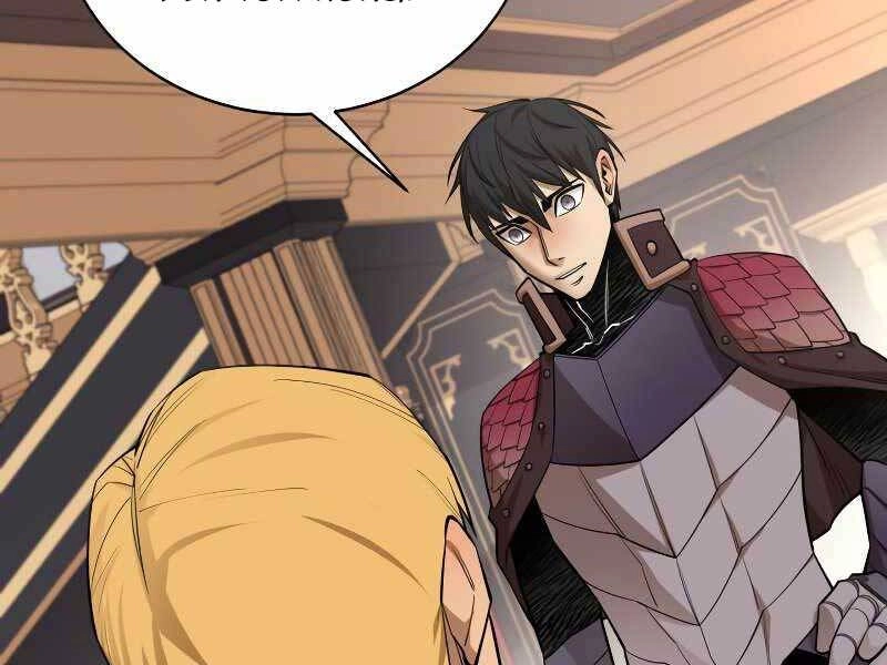 Tôi Càng Ăn Càng Trở Nên Mạnh Mẽ Chapter 76 - 51