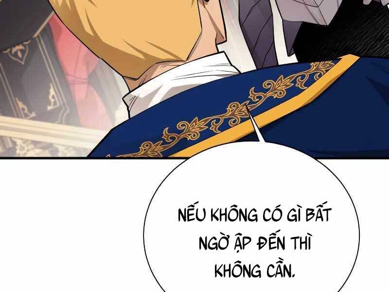 Tôi Càng Ăn Càng Trở Nên Mạnh Mẽ Chapter 76 - 52