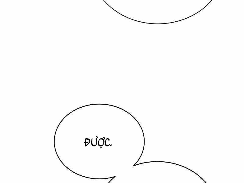 Tôi Càng Ăn Càng Trở Nên Mạnh Mẽ Chapter 76 - 53