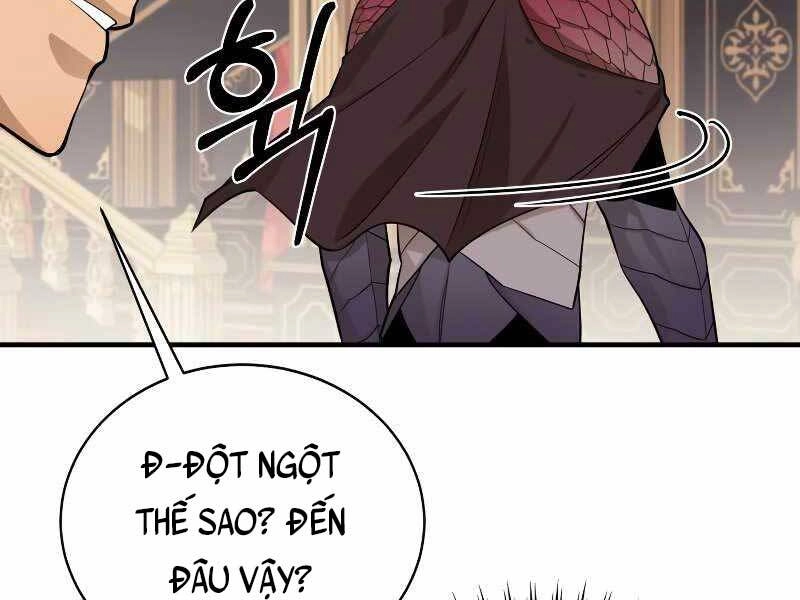 Tôi Càng Ăn Càng Trở Nên Mạnh Mẽ Chapter 76 - 55