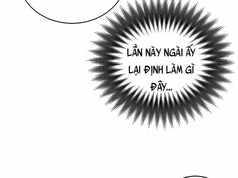 Tôi Càng Ăn Càng Trở Nên Mạnh Mẽ Chapter 76 - 56