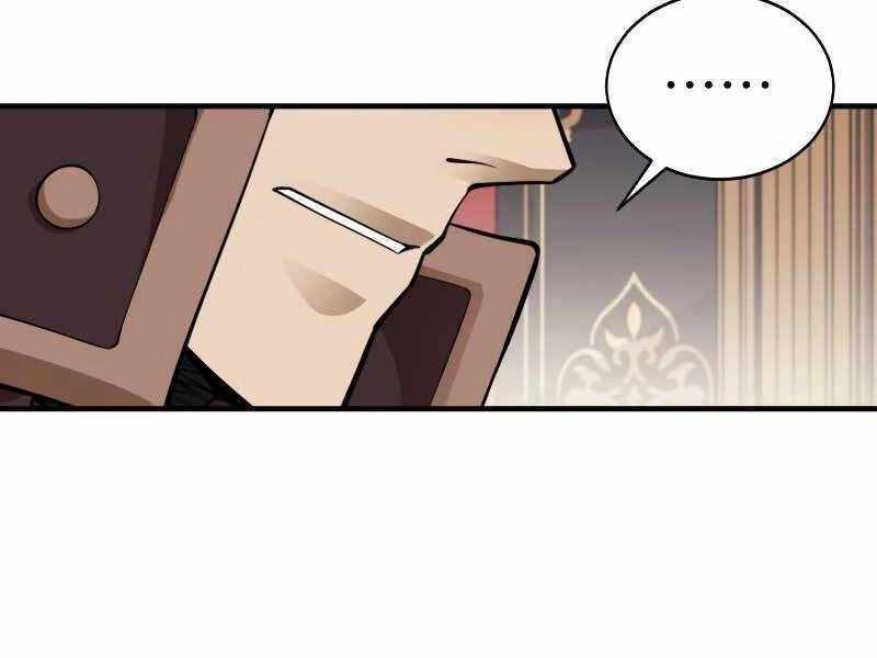 Tôi Càng Ăn Càng Trở Nên Mạnh Mẽ Chapter 76 - 57