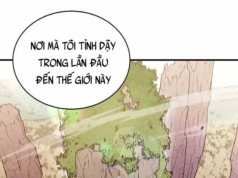 Tôi Càng Ăn Càng Trở Nên Mạnh Mẽ Chapter 76 - 58