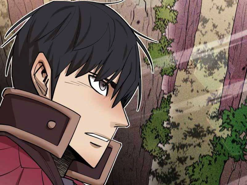 Tôi Càng Ăn Càng Trở Nên Mạnh Mẽ Chapter 76 - 59