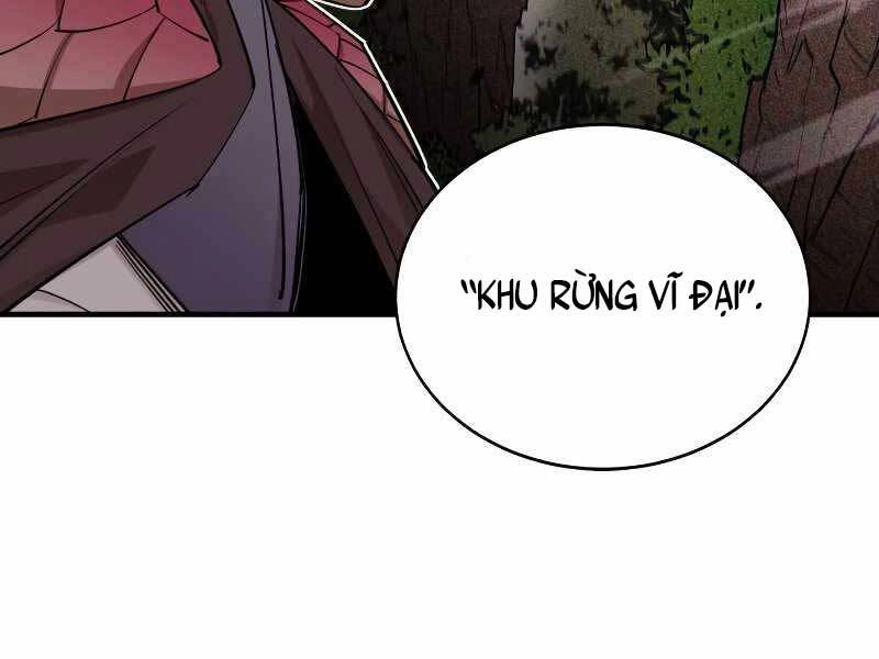 Tôi Càng Ăn Càng Trở Nên Mạnh Mẽ Chapter 76 - 60