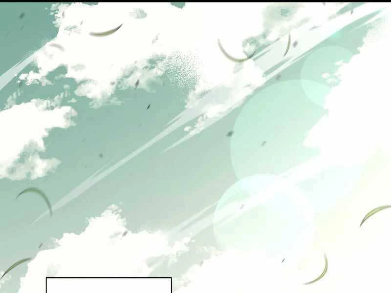 Tôi Càng Ăn Càng Trở Nên Mạnh Mẽ Chapter 76 - 65