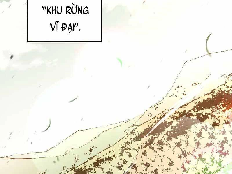 Tôi Càng Ăn Càng Trở Nên Mạnh Mẽ Chapter 76 - 66