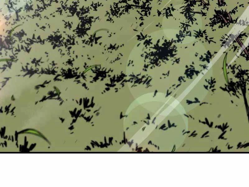 Tôi Càng Ăn Càng Trở Nên Mạnh Mẽ Chapter 76 - 68