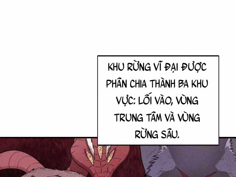 Tôi Càng Ăn Càng Trở Nên Mạnh Mẽ Chapter 76 - 69