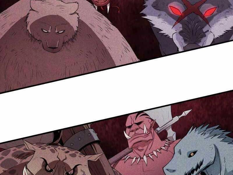 Tôi Càng Ăn Càng Trở Nên Mạnh Mẽ Chapter 76 - 70