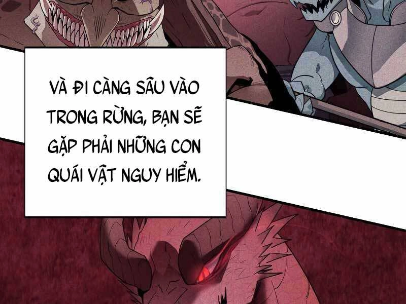 Tôi Càng Ăn Càng Trở Nên Mạnh Mẽ Chapter 76 - 71