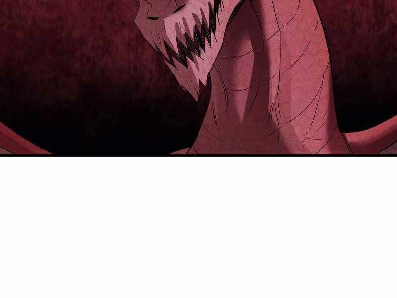 Tôi Càng Ăn Càng Trở Nên Mạnh Mẽ Chapter 76 - 72