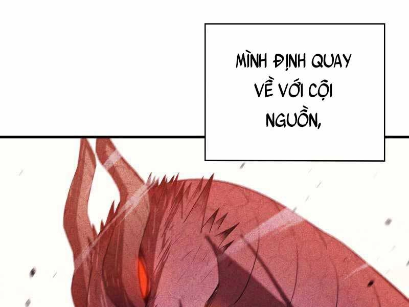 Tôi Càng Ăn Càng Trở Nên Mạnh Mẽ Chapter 76 - 73