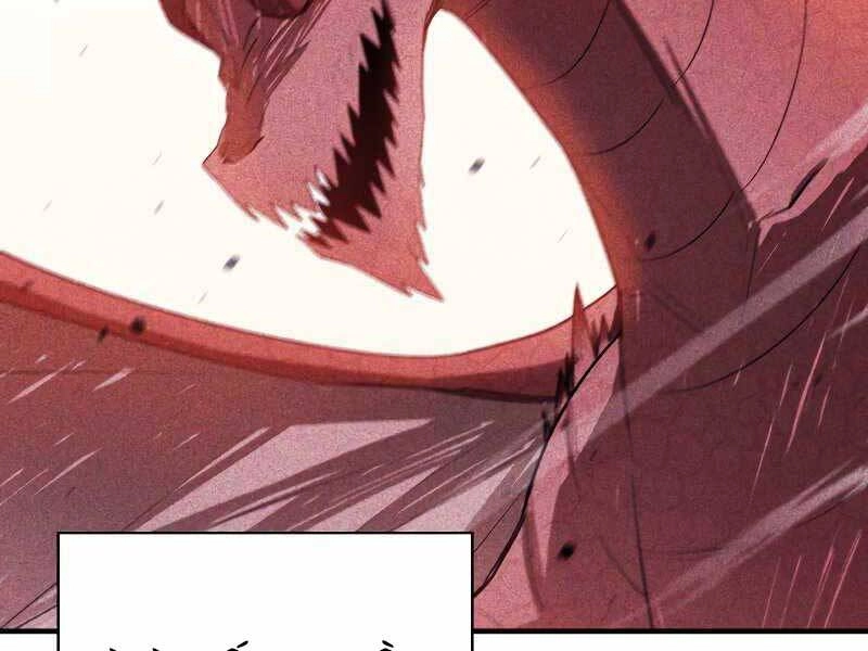 Tôi Càng Ăn Càng Trở Nên Mạnh Mẽ Chapter 76 - 74