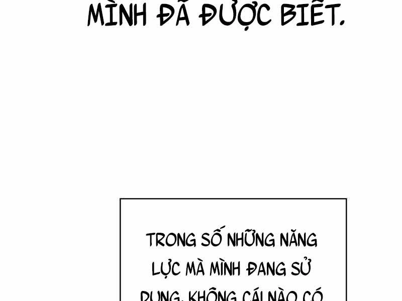 Tôi Càng Ăn Càng Trở Nên Mạnh Mẽ Chapter 76 - 76