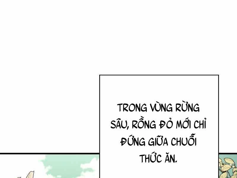 Tôi Càng Ăn Càng Trở Nên Mạnh Mẽ Chapter 76 - 79