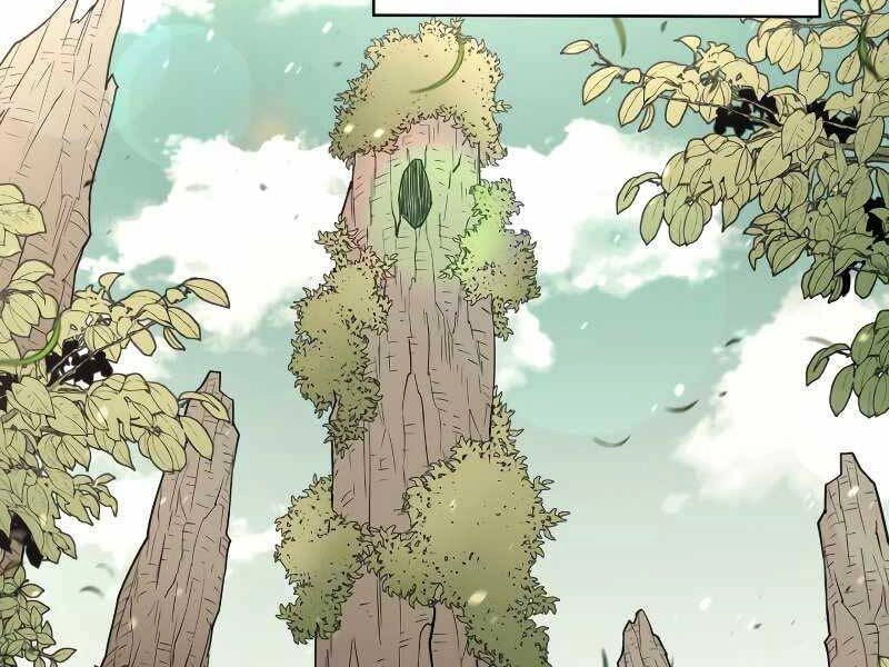 Tôi Càng Ăn Càng Trở Nên Mạnh Mẽ Chapter 76 - 80