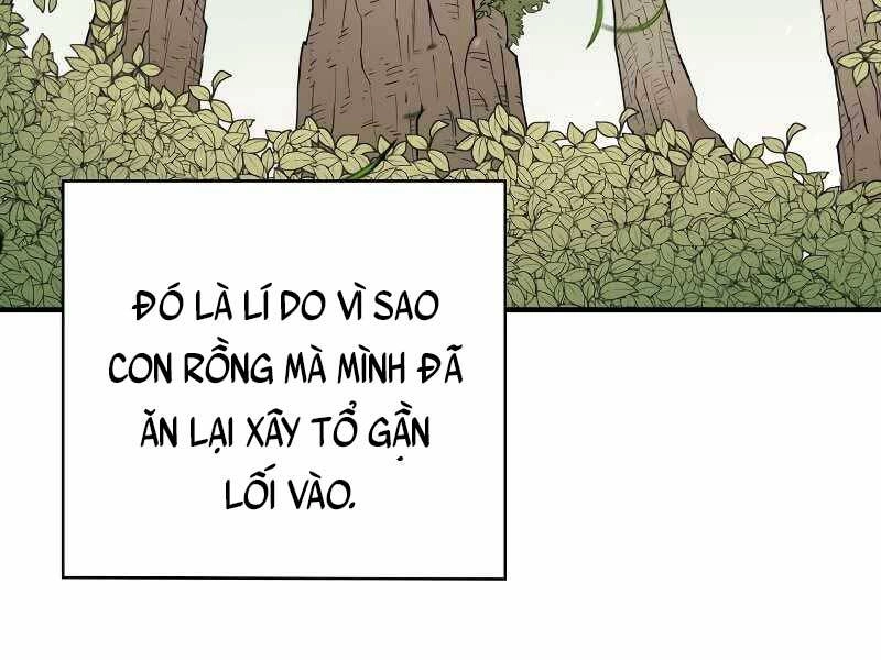 Tôi Càng Ăn Càng Trở Nên Mạnh Mẽ Chapter 76 - 81