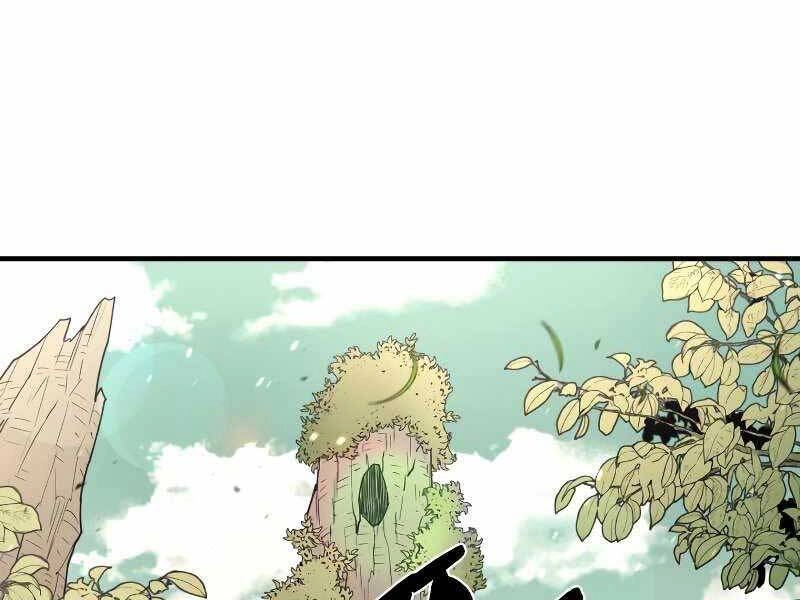 Tôi Càng Ăn Càng Trở Nên Mạnh Mẽ Chapter 76 - 82