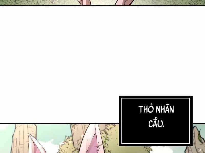 Tôi Càng Ăn Càng Trở Nên Mạnh Mẽ Chapter 76 - 84