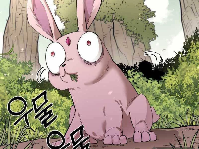 Tôi Càng Ăn Càng Trở Nên Mạnh Mẽ Chapter 76 - 85