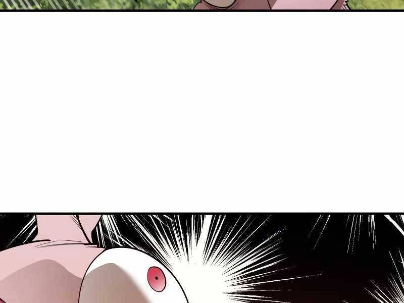 Tôi Càng Ăn Càng Trở Nên Mạnh Mẽ Chapter 76 - 89