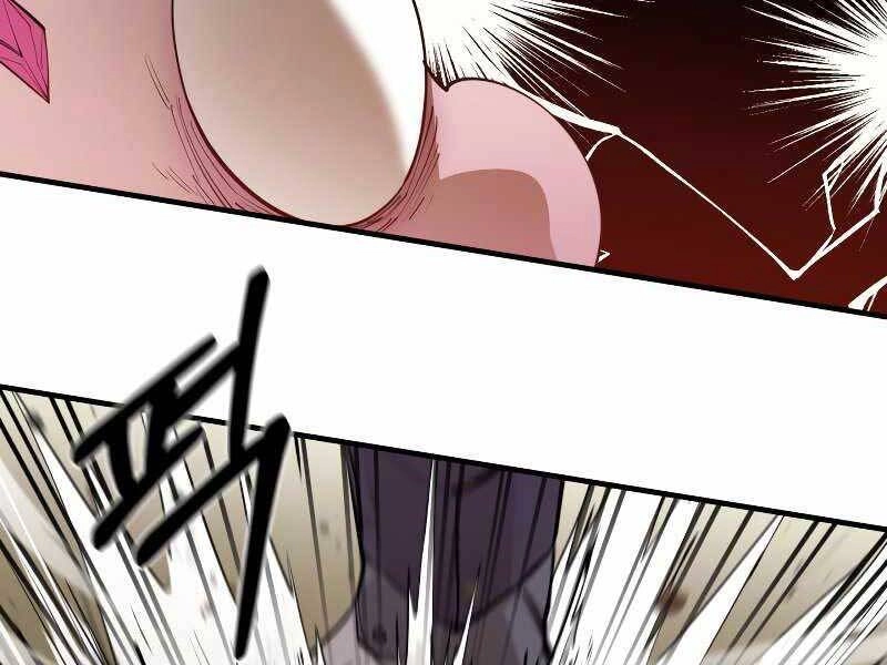 Tôi Càng Ăn Càng Trở Nên Mạnh Mẽ Chapter 76 - 90