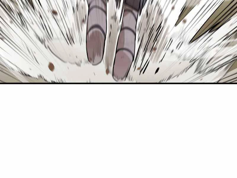 Tôi Càng Ăn Càng Trở Nên Mạnh Mẽ Chapter 76 - 91