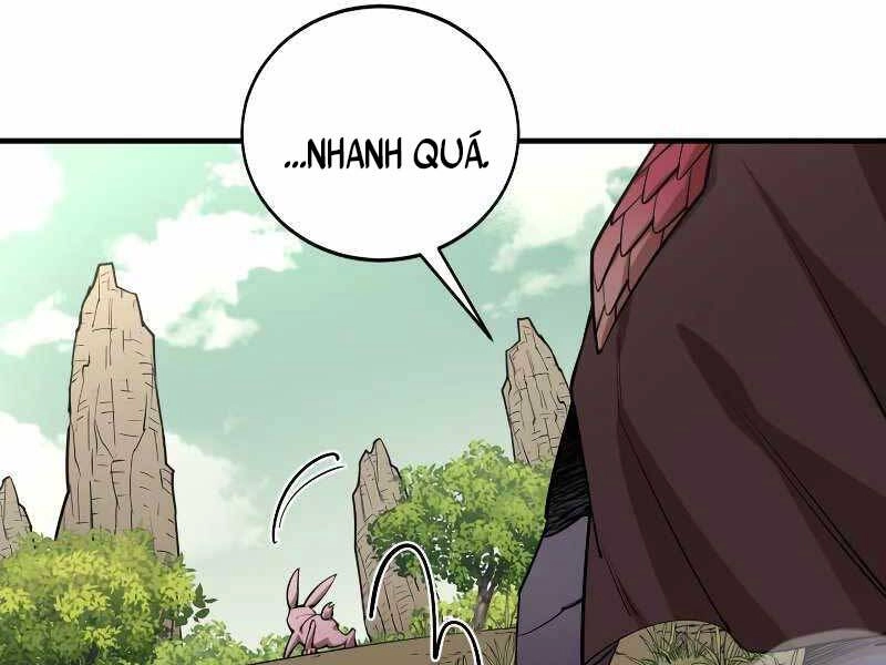 Tôi Càng Ăn Càng Trở Nên Mạnh Mẽ Chapter 76 - 92