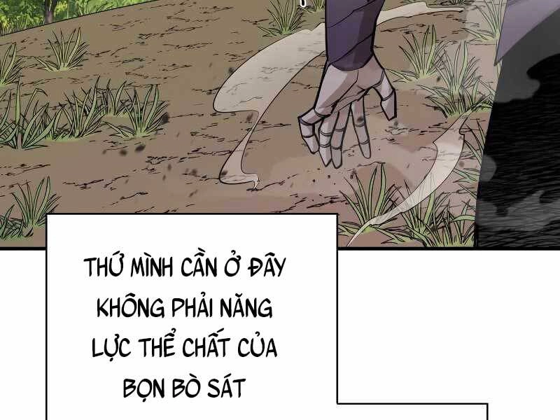 Tôi Càng Ăn Càng Trở Nên Mạnh Mẽ Chapter 76 - 93