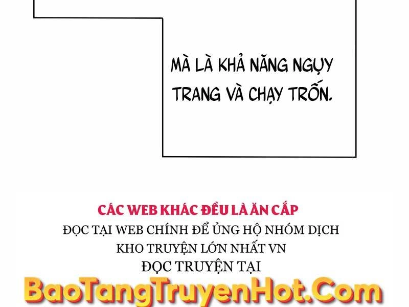 Tôi Càng Ăn Càng Trở Nên Mạnh Mẽ Chapter 76 - 94
