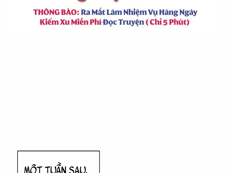 Tôi Càng Ăn Càng Trở Nên Mạnh Mẽ Chapter 76 - 95